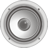 Sermon - 2012-05-13 Service.mp3