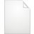 Giving Article 1 for Newsletter - Jul 15 v3.docx