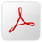 Giving Article 1 for Newsletter - Jul 15 v3.pdf